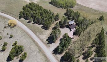 4450 Golden Eagle Dr, Ashton, ID 83420