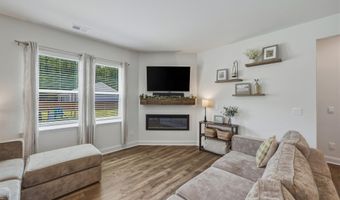 10740 Beard Way, Bailey, NC 27807