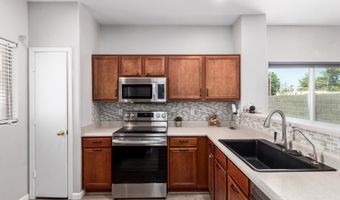 1102 N 5TH St, Buckeye, AZ 85326