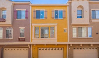 900 S 94TH St 1087, Chandler, AZ 85224