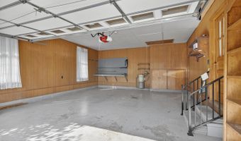 28065 Lee Hwy, Abingdon, VA 24211