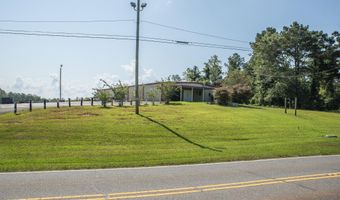 1735 Coven Abbett Hwy, Alexander City, AL 35010