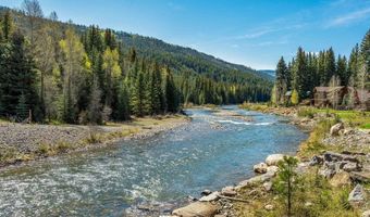 38 Spruce Ln, Bayfield, CO 81122
