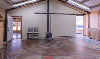 944 Commercial Ave, Anson, TX 79501