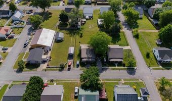 8 2nd St, Aragon, GA 30104