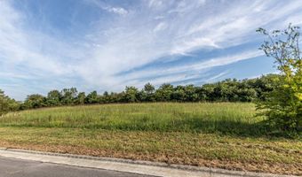 Lot 33 Krimson Circle, Albertville, AL 35951