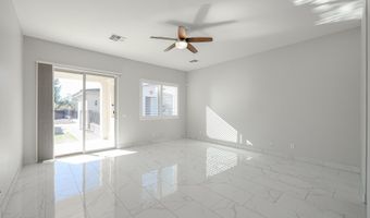 6327 E DIXILETA Dr E, Cave Creek, AZ 85331