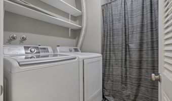 1631 Roxbury Rd B6, Columbus, OH 43212