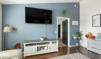 1403 Quinten Dr, Auburn, IN 46706