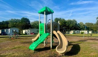 31614 Dogwood Ct, Lewes, DE 19958