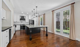 21 Baneberry, Aliso Viejo, CA 92656