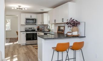 20 Seminole Ln, Arcanum, OH 45304