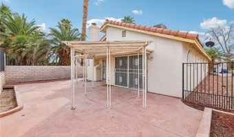 5330 Walton Heath Ave, Las Vegas, NV 89142