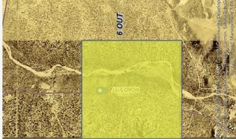 ROAD 5030, Bloomfield, NM 87413