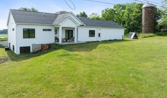 6581 Timpson Ave SE, Alto, MI 49302