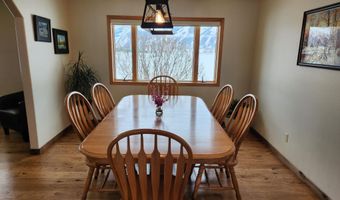 234 MOOSE MANOR Ln, Afton, WY 83110