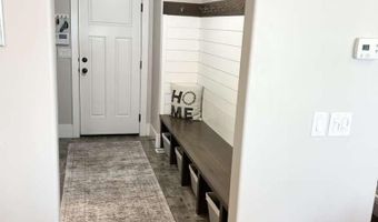 3966 Rocky Mountain Dr, Ammon, ID 83406