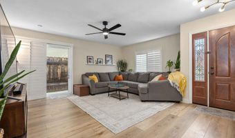 3016 Analiese Way, San Diego, CA 92139