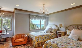 127 Harrison Ave 10, Newport, RI 02840