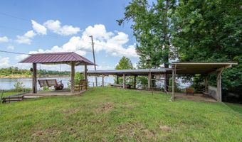 3360 COFFEE LANDING Rd, Adamsville, TN 38310