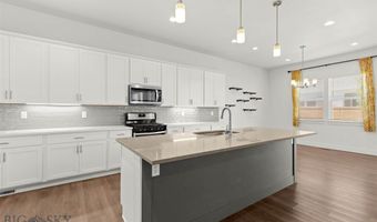 1705 Wyatt Earp Ct, Belgrade, MT 59714