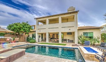 5430 E PALO BREA Ln, Cave Creek, AZ 85331