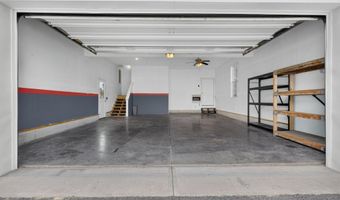 27 SUN Rdg, Felton, DE 19943