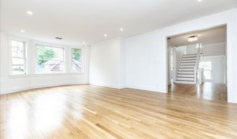 247 Hale St 2, Beverly, MA 01915