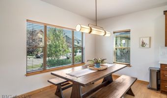 4558 Perry St, Bozeman, MT 59718