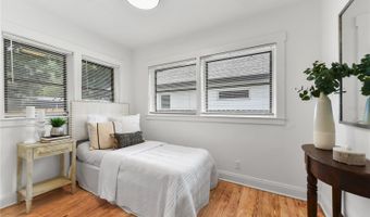 205 W PRINCETON St, Orlando, FL 32804