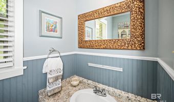 56 Old Bratt Rd, Atmore, AL 36502