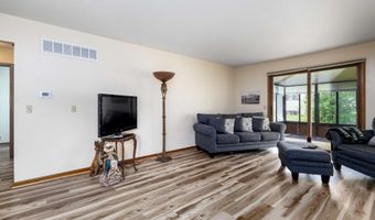 11279 Whispering Creek Dr, Allendale, MI 49401