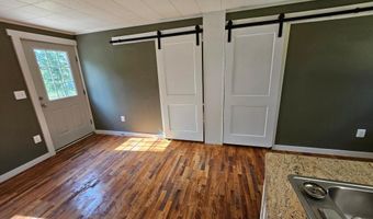 136 N PIONEER Ln, Augusta, WV 26704
