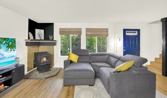 19500 S ROCKIE Dr, Mulino, OR 97042
