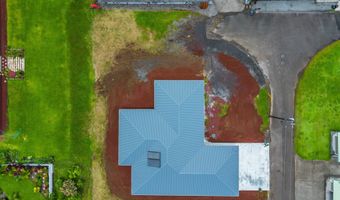5041 POKE St, Hilo, HI 96720