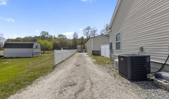 26179 MANOR Way, Georgetown, DE 19947