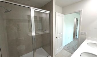 706 BLISSFUL GARDENS Way, Apopka, FL 32703
