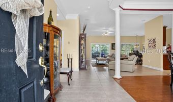 13 Gables Ln, Bluffton, SC 29910