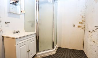 101 SW 8th Ave, Aberdeen, SD 57401