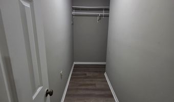 1311 Hickory Ridge Trl, Auburn, GA 30011