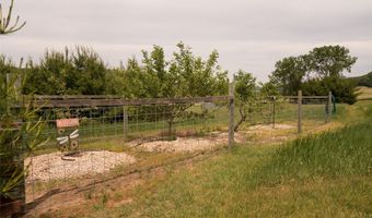 S1316 County Road NN, Alma, WI 54610