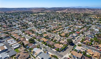 4626 Calle De Retiro, Oceanside, CA 92057