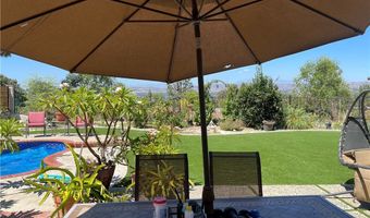 5227 Fern Hvn, Anaheim, CA 92807
