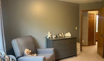 2831 Ashland Ct, Altoona, IA 50009