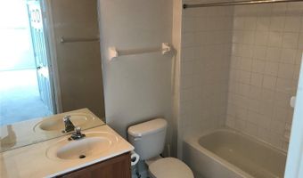 588 BRANTLEY TERRACE Way 303, Altamonte Springs, FL 32714