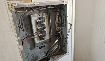 17020 S La Canada Dr, Sahuarita, AZ 85629