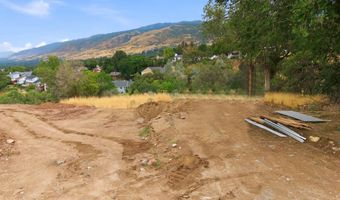 795 E ABBY Ln 5, Bountiful, UT 84010