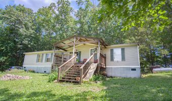 Rr3 Box 145a Road, Ava, MO 65608