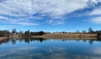 Tract 3 Ag Division Kays Family Farm, Bardstown, KY 40004