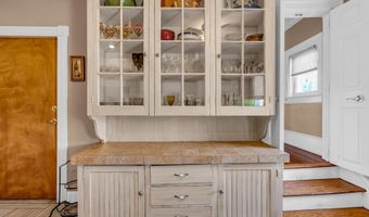 401 3rd Ave, Asbury Park, NJ 07712